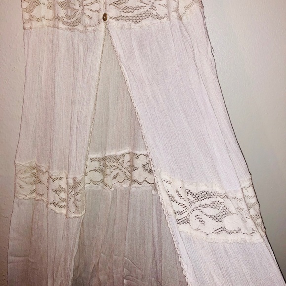 Cover up - Picture 4 of 7